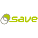 Save