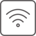 Upravljanje Wi-Fi
